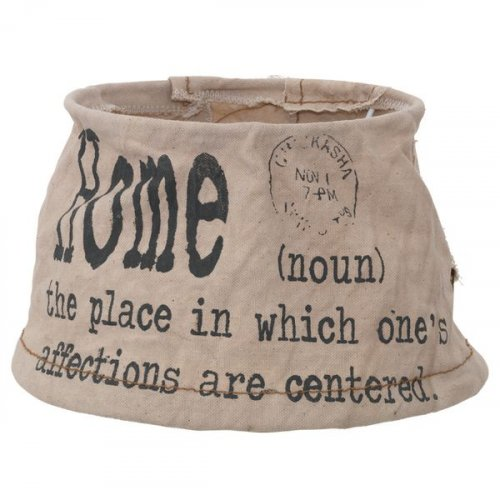 Абажур Eglo Vintage 49442