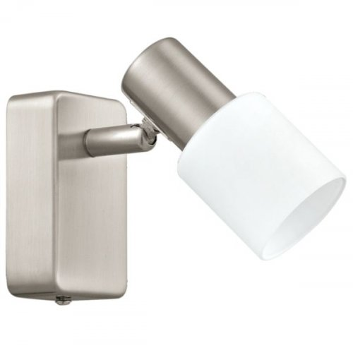 Бра Eglo 31389 TABERNO