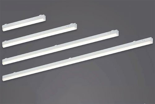 Світильник TRIO 273070701 RAMON alt 2