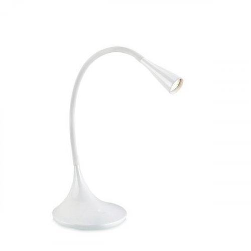 Настільна лампа MARKSLOJD 106095 SNAKE LED