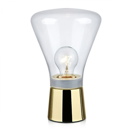 Настільна лампа MARKSLOJD 106798 Jack