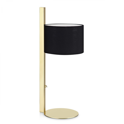 Настільна лампа MARKSLOJD 106847 Pullman