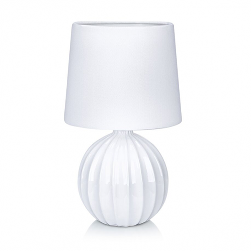 Настільна лампа MARKSLOJD 106884 Melanie