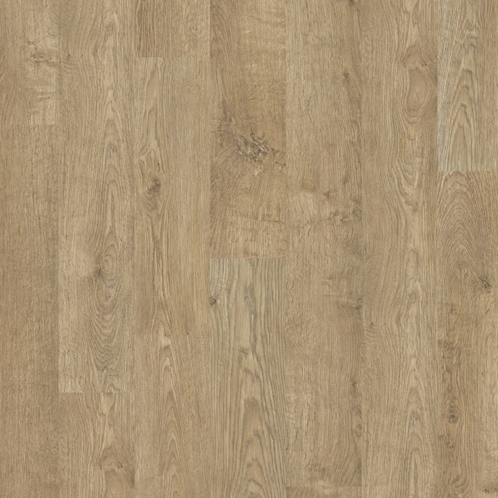 Ламінат Quick-Step ELIGNA EL312 Old oak matt oiled planks