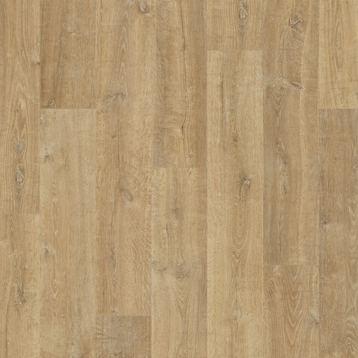 Ламінат Quick-Step ELIGNA EL3578 Riva Oak natural