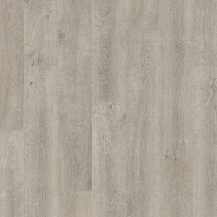 Ламінат Quick-Step ELIGNA EL3906 Venice oak grey