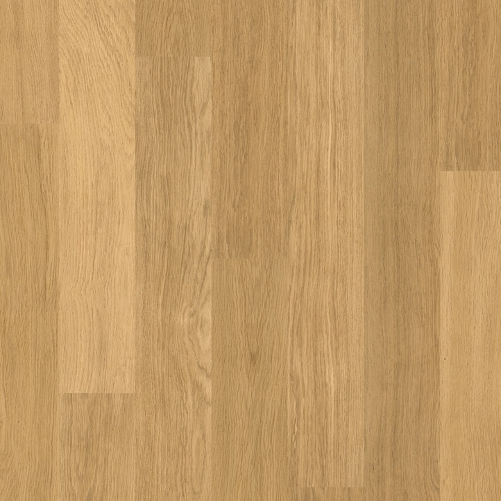 Ламінат Quick-Step ELIGNA EL896 Natural varnished Oak planks