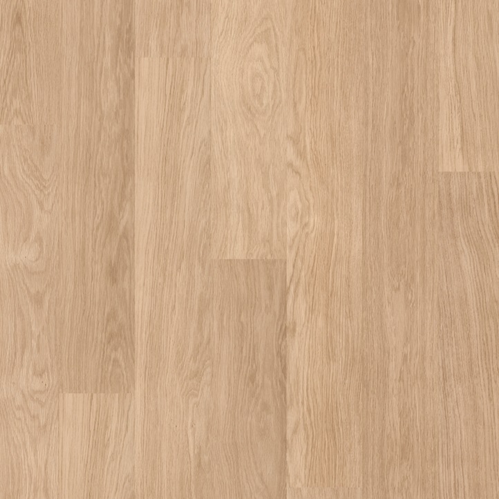 Ламінат Quick-Step ELIGNA EL915 White varnished oak