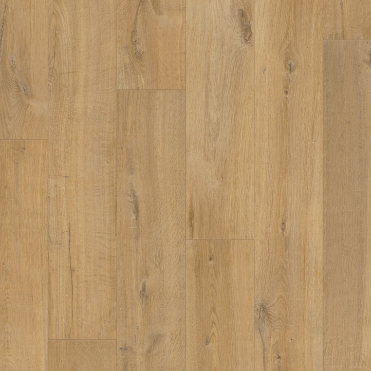 Ламінат Quick-Step IMPRESSIVE IM1855 Soft Oak natural