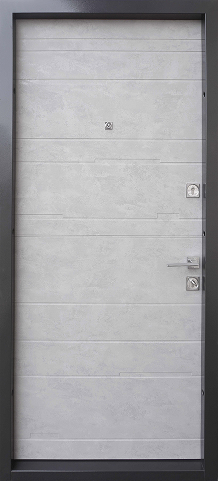 Вхідні двері Страж Tempo