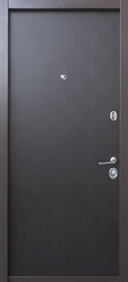 Вхідні двері Страж Parallel