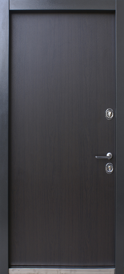 Вхідні двері Страж Standard SDW Party D