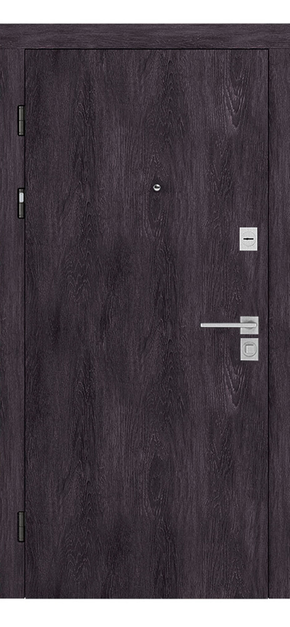 Вхідні двері Rodos Line LNZ001