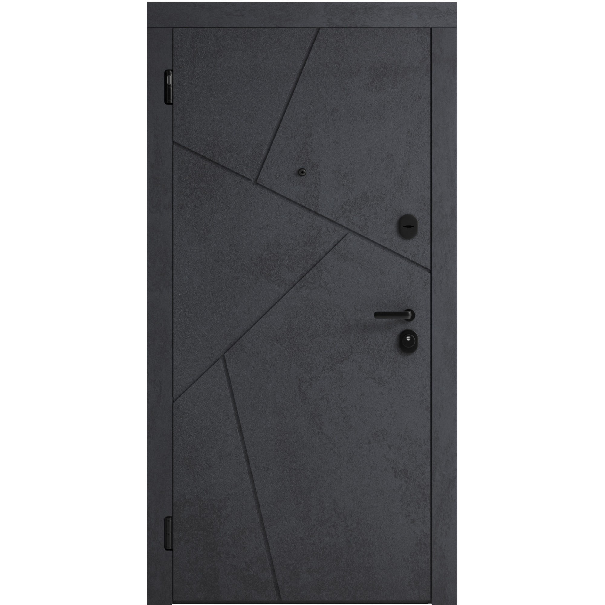 Вхідні двері Rodos Line F108 alt 1