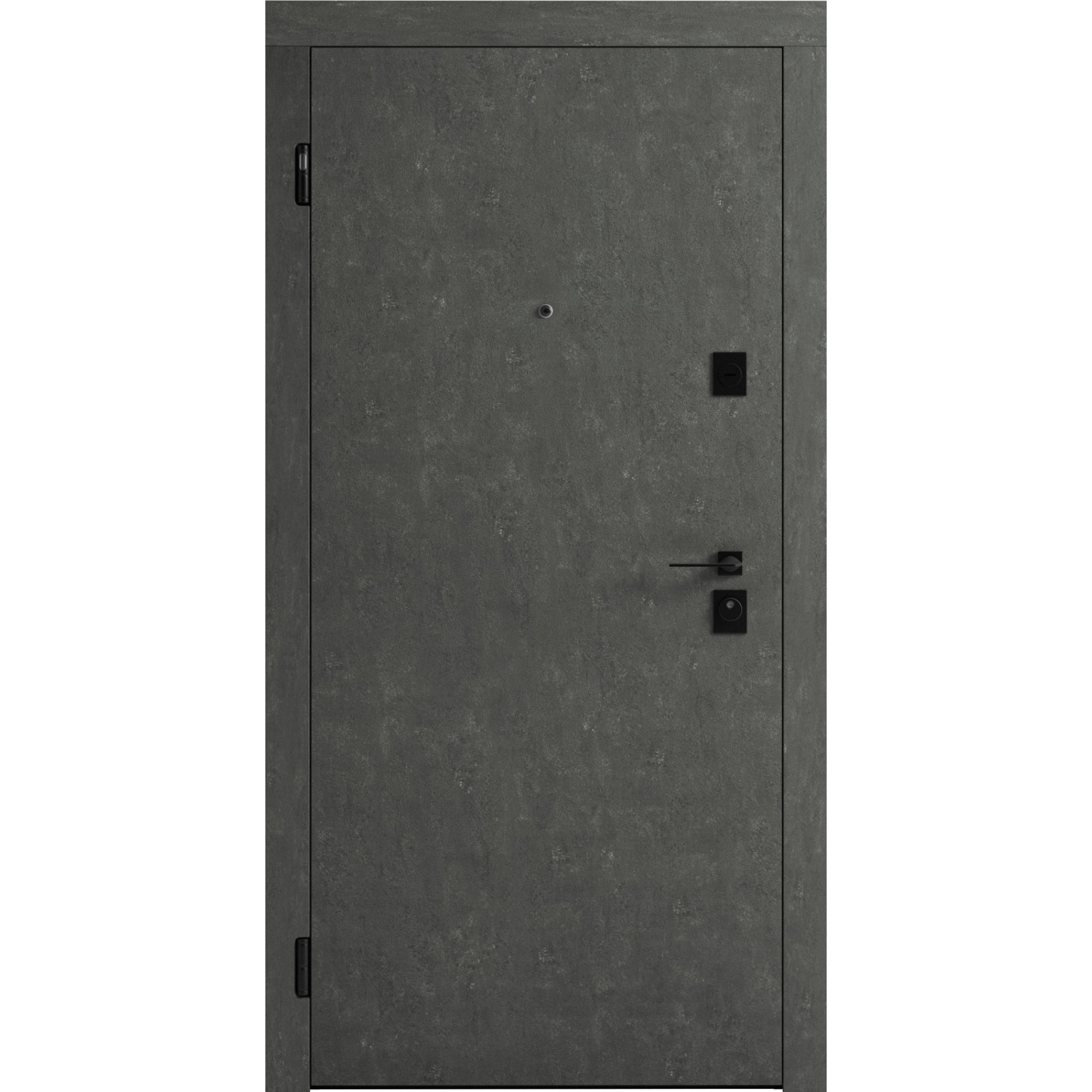 Вхідні двері Rodos Line F100 alt 4