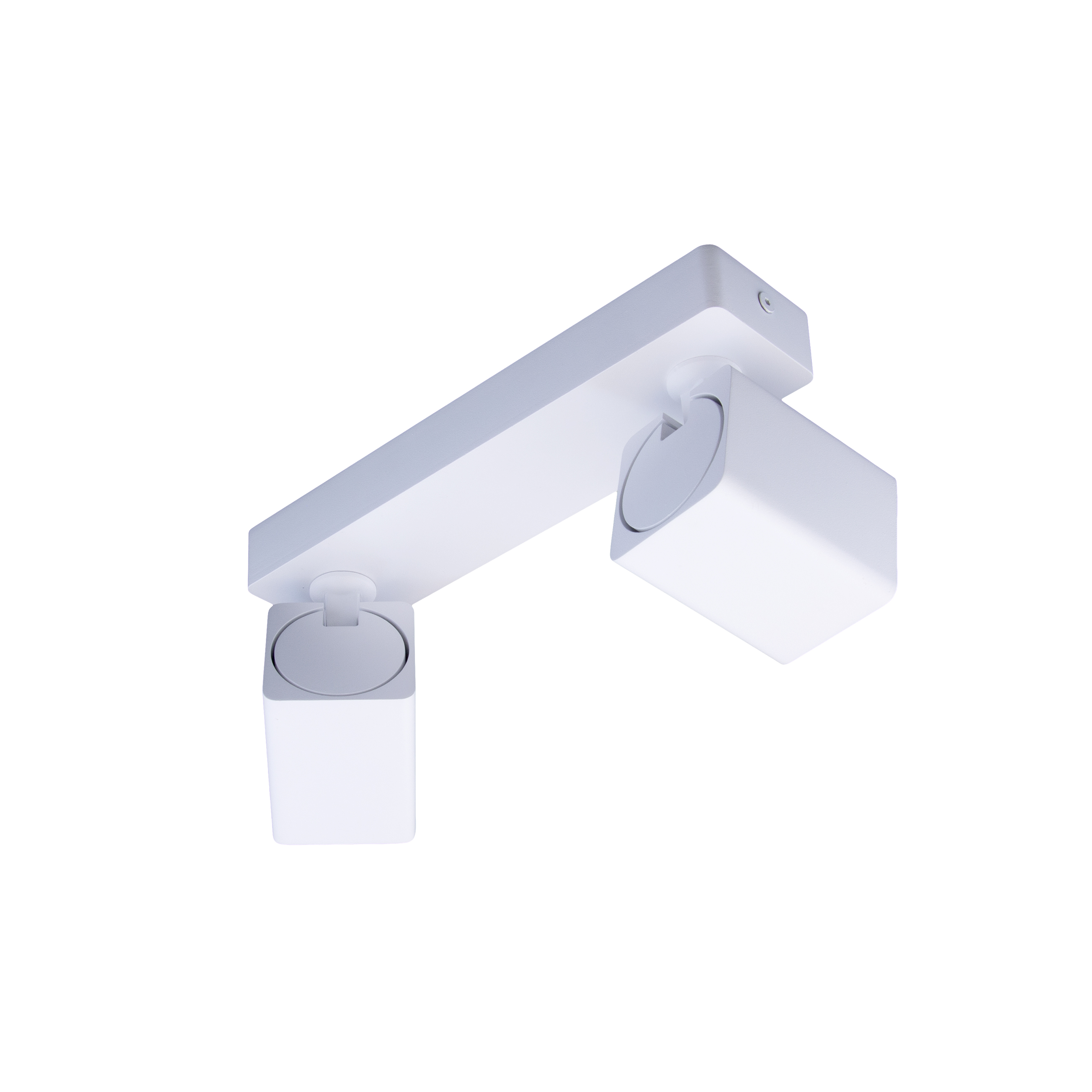 Спот Skarlat TH8902 WH alt 2