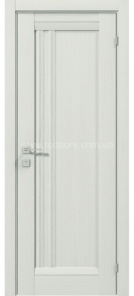 Міжкімнатні двері Rodos Fresca Colombo глухе