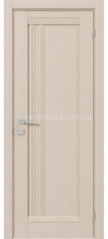 Міжкімнатні двері Rodos Fresca Colombo глухе