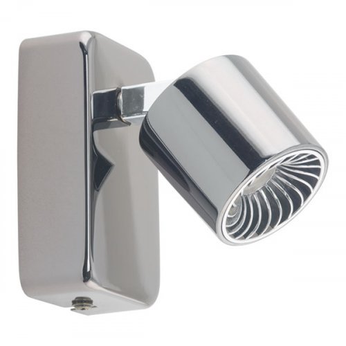 Бра Eglo 94219 MAURANO