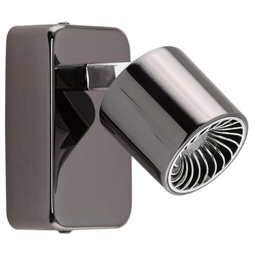 Бра Eglo 94721 MAURANO