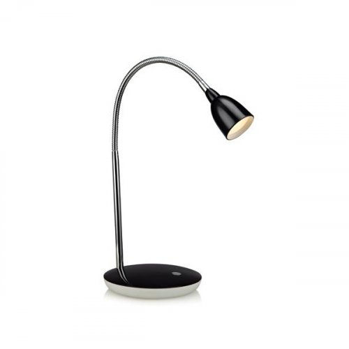 Настільна лампа MARKSLOJD Tulip LED 105685