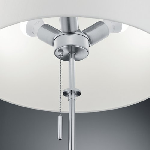 Торшер TRIO 409100307 LYON alt 2