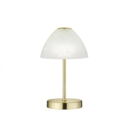 Настільна лампа TRIO QUEEN R52021108