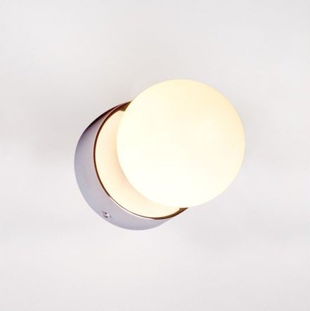 6948 Світильник Nowodvorski BRAZOS I CN