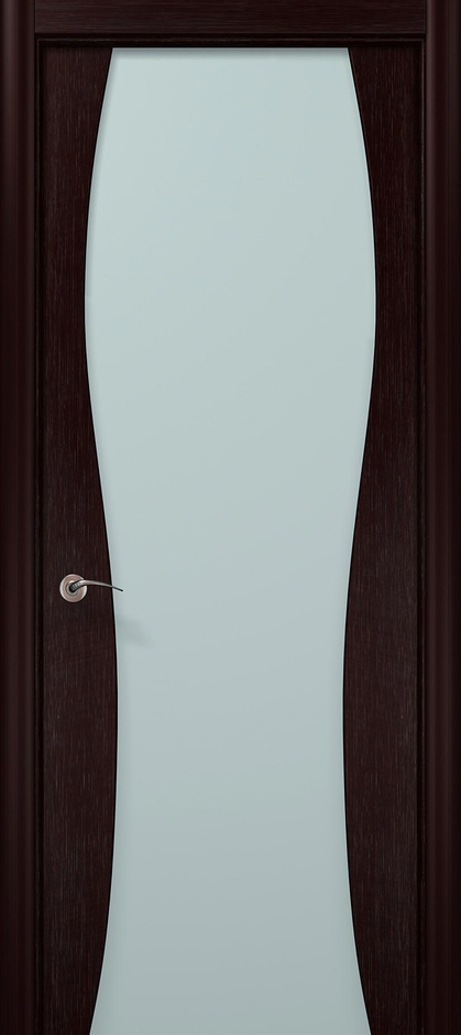 Міжкімнатні двері Папа Карло MODERN Milano alt 25