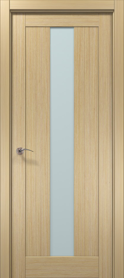 Міжкімнатні двері Папа Карло MODERN Solo alt 25
