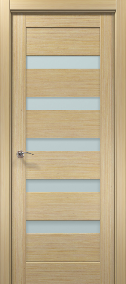 Міжкімнатні двері Папа Карло MODERN Arte alt 25