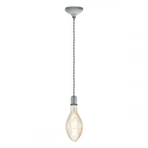 Підвісний світильник EGLO YORTH 32534