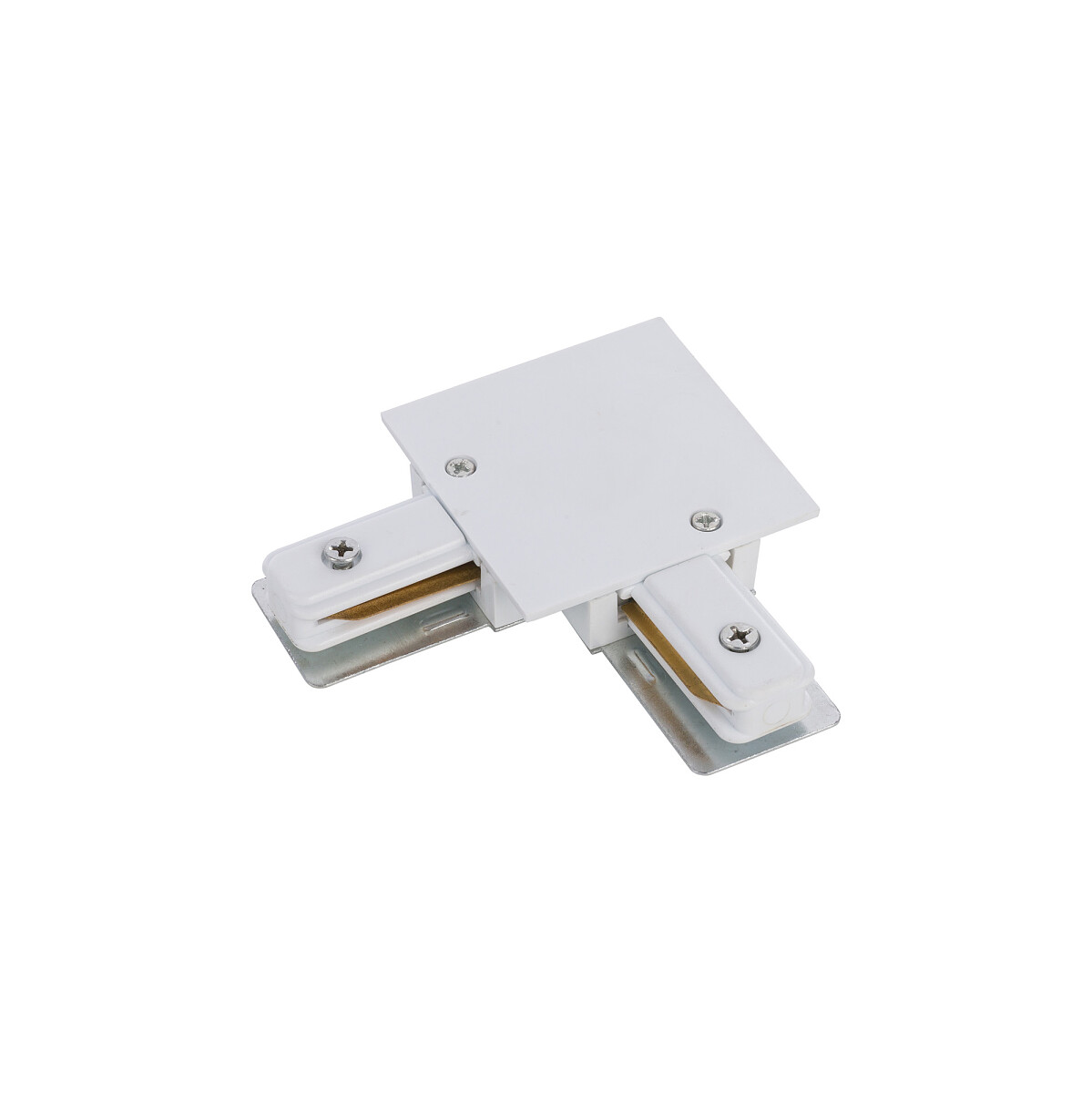 8970 З'єднувач кутовий Nowodvorski PROFILE RECESSED L-CONNECTOR WHITE CN alt 3