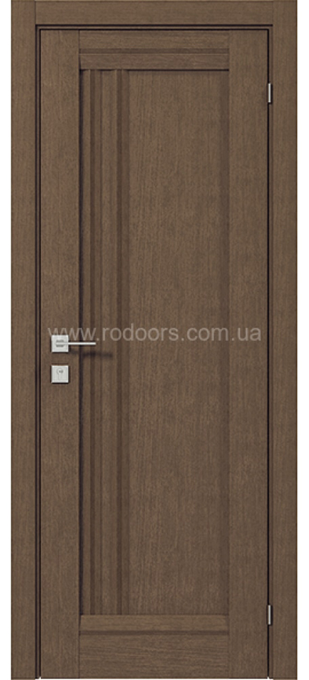 Міжкімнатні двері Rodos Fresca Colombo глухе