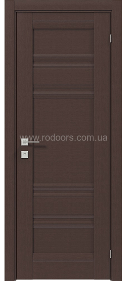 Міжкімнатні двері Rodos Fresca Donna глухе alt 6