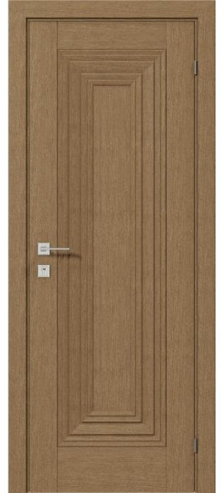 Міжкімнатні двері Rodos Diamond Francheska глухі