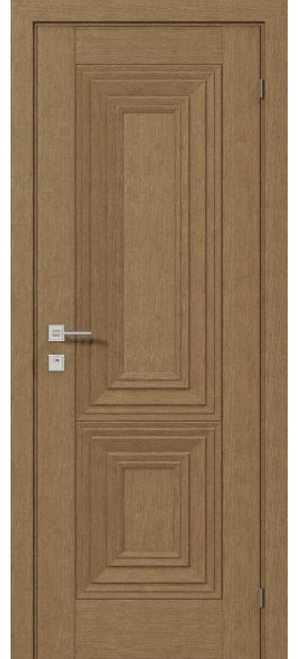 Міжкімнатні двері Rodos Diamond Paola глухі