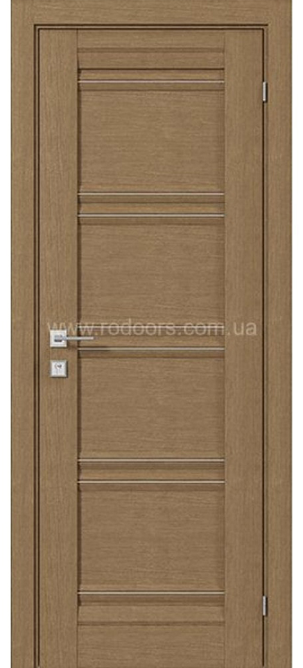 Міжкімнатні двері Rodos Fresca Angela глухе alt 7