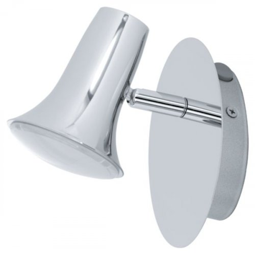 Бра Eglo JUMILLA 93546