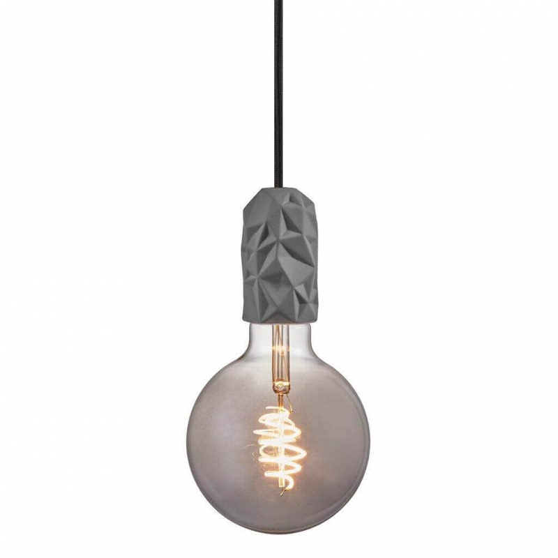 Люстра Nordlux HANG 2010013010