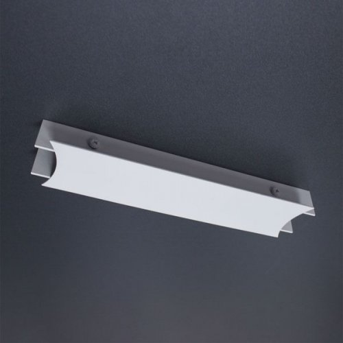 Монтажна пластина ImperiumLight River 294124.01.01