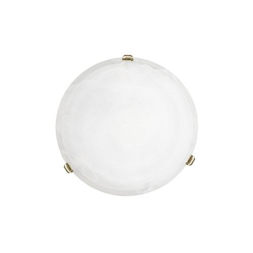 Стельовий світильник EGLO 7185 Salome