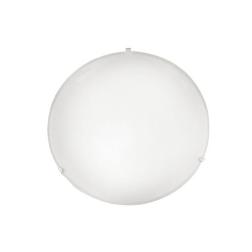 Стельовий світильник EGLO 80265 Mars