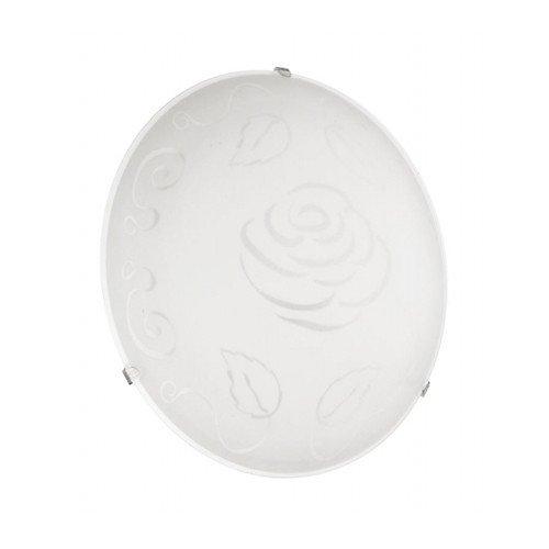 Стельовий світильник EGLO 89238 Mars 1