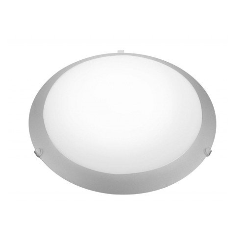 Стельовий світильник EGLO 89248 Mars 1