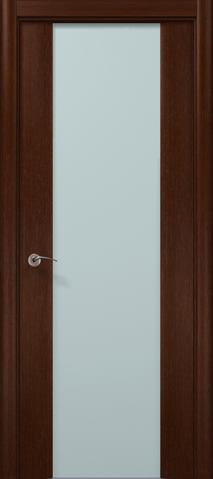 Міжкімнатні двері Папа Карло MODERN Lago alt 26