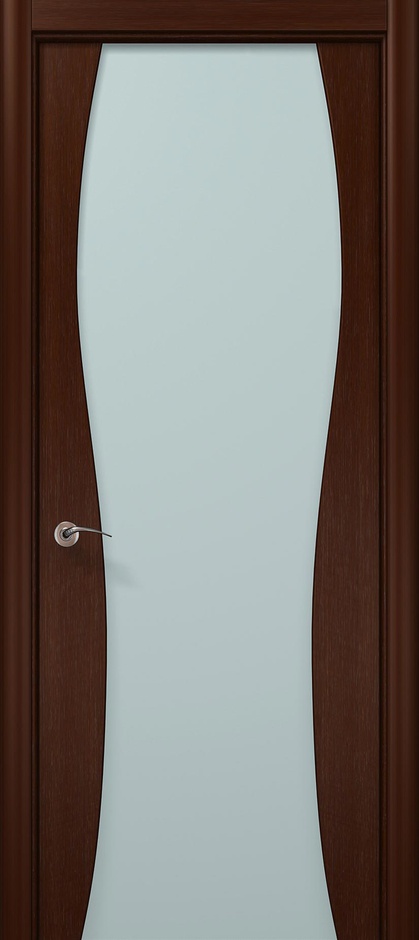 Міжкімнатні двері Папа Карло MODERN Milano alt 26