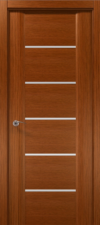 Міжкімнатні двері Папа Карло MODERN Primavera-F alt 26