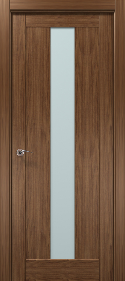 Міжкімнатні двері Папа Карло MODERN Solo alt 26