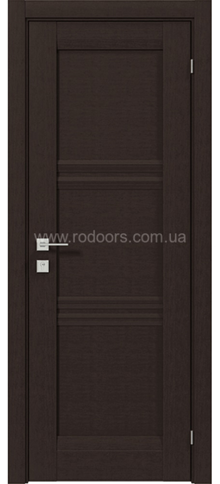 Міжкімнатні двері Rodos Fresca Vazari глухі alt 7